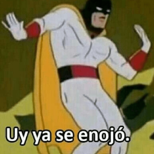 Frases 🤭 3