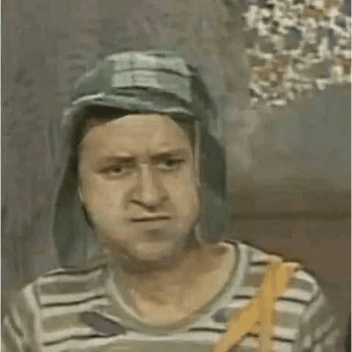 Macaco cidadão  24