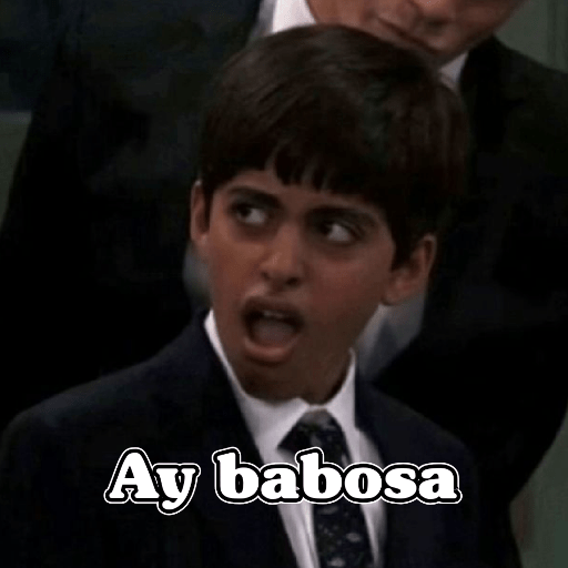 🧿Memes Variados13 😂😎 23