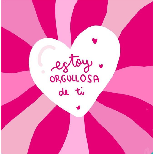 Notitas pa mi Novio 10❤️ 2