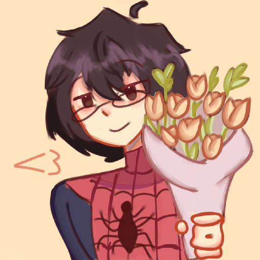 🧿Flores Amarillas Anime🌻🌱🌻 14