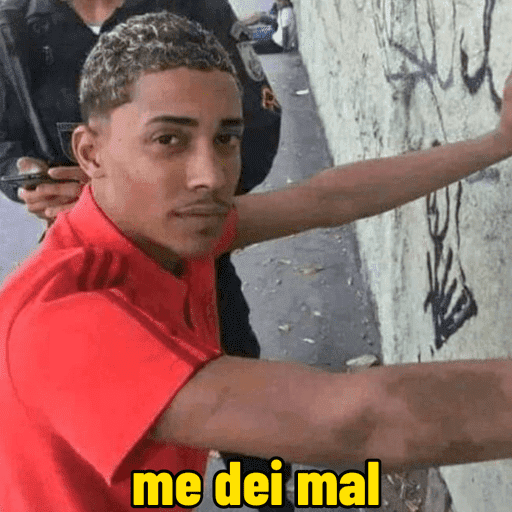 Mc Poze 13