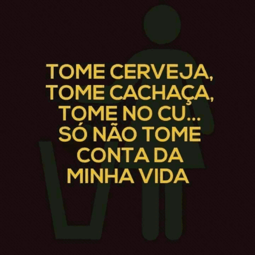 Patadas e indiretas  13