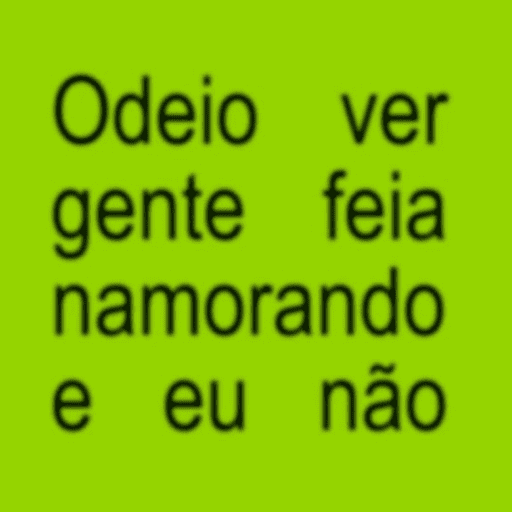 Frases aleatórias 8