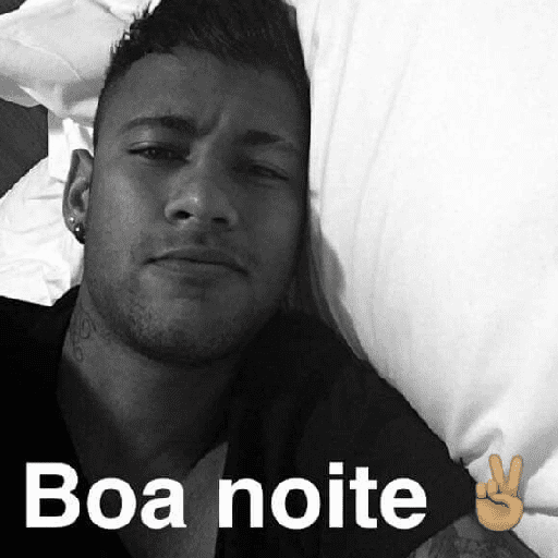 Boa noite 💤 1