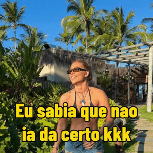Virgínia  1