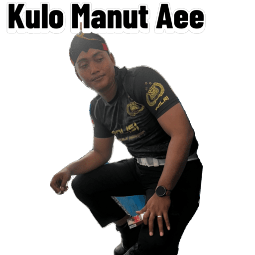 Untung 27