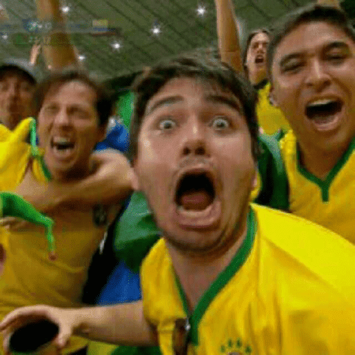 BRASIL 💛💚 7