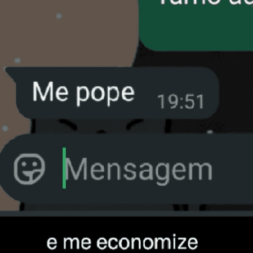 Figurinhas 3 20