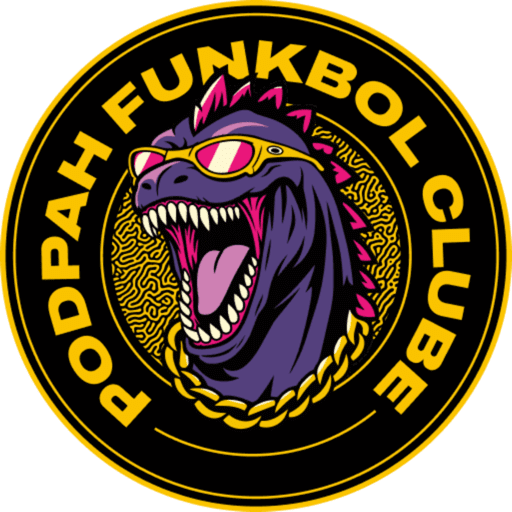 Kings League Brasil 4