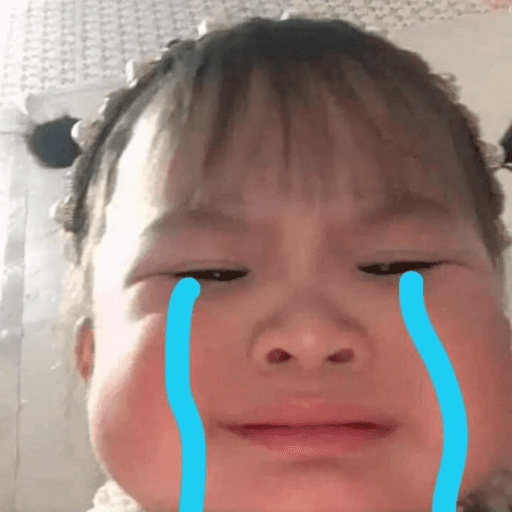Meme tiktok 8