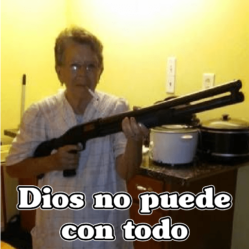 🧿Memes Variados14 😂😎 22