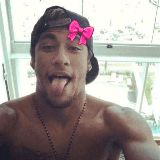 NEYMAR ✋🏻🤪🤚🏻 11