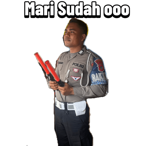 Untung 20