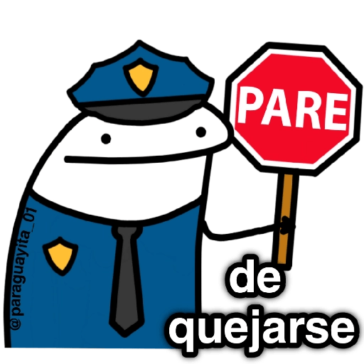 Para mi novio hermoso 12
