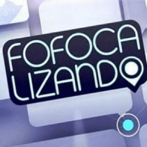 FOFOCA? 17