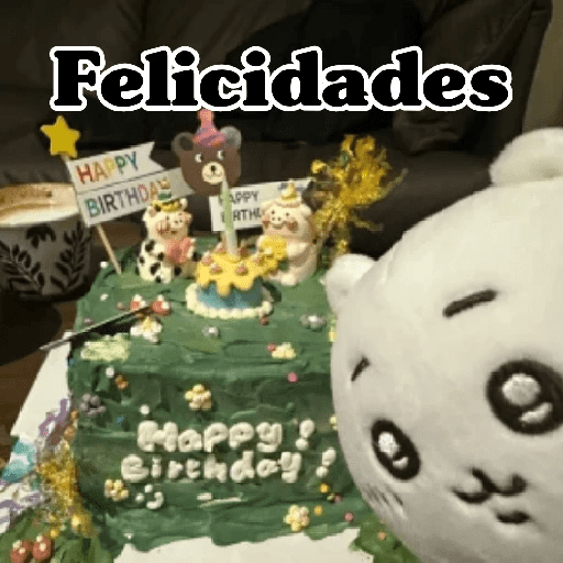 🧿Peluche Chiikawa💗🫶🏻 17