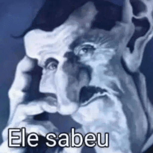 Shitpost de qualidade 3