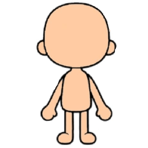 Toca boca 10