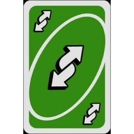 Chatarra 14