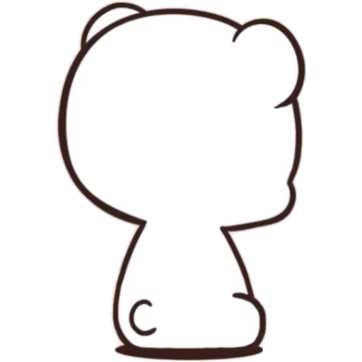 Milk And Mocha 7 1