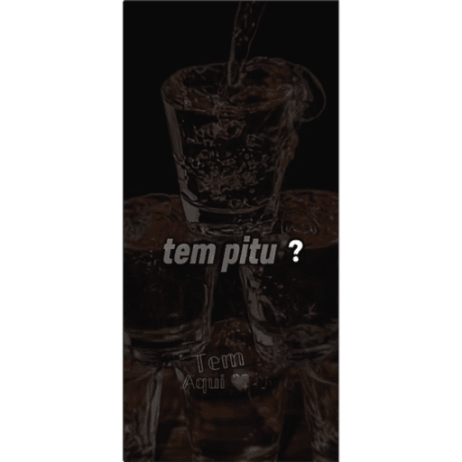 Te amo  10
