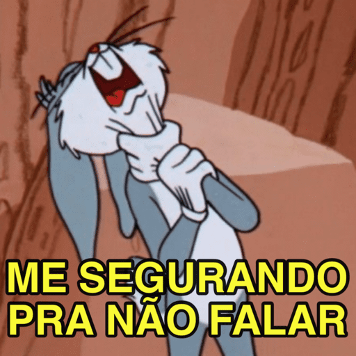 FRASES PRA VOCÊ USAR 14