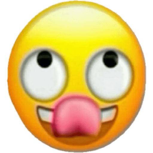 Meme v5 12