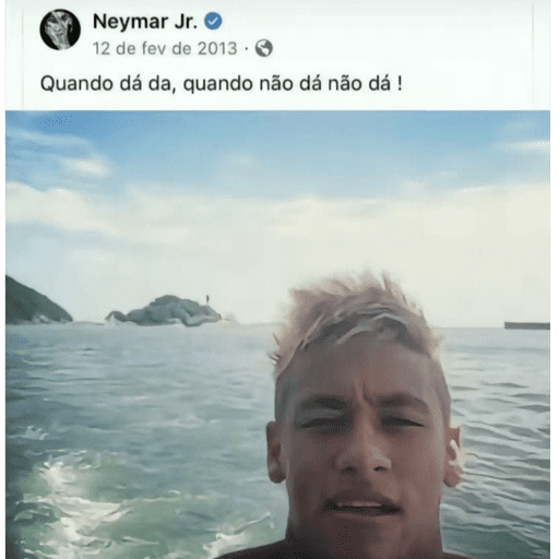 NEYMA🤙 10