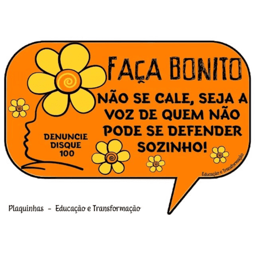Maio laranja  3