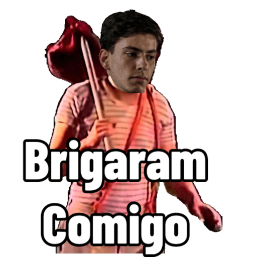 Kkkkkk 4