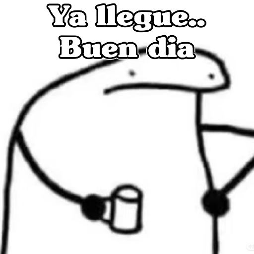 🧿Flork Frases cool😎 22
