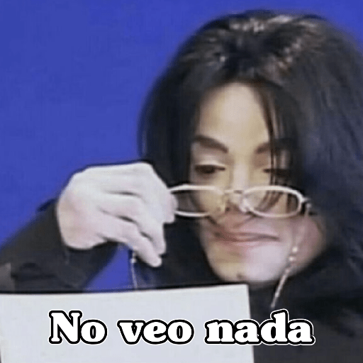 🧿Memes Variados2😂😎 14