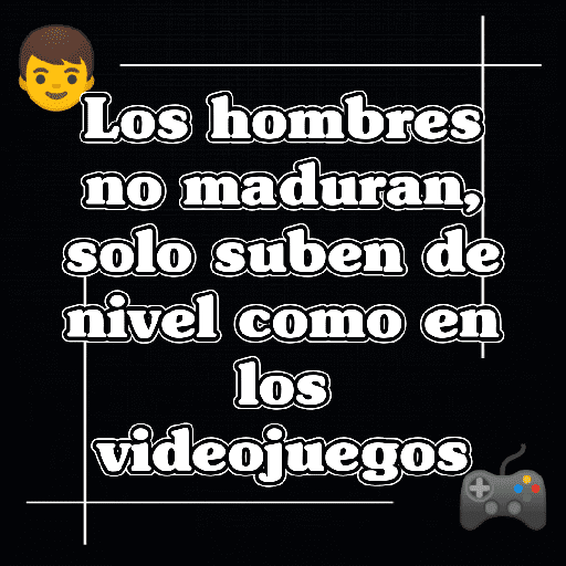🧿Frases para Hombres💪🏻🧔🤟🏻 2