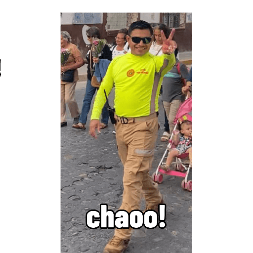 Nuevos 23