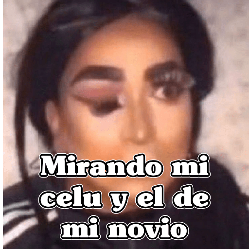 🧿Memes Variados9😂😎 19