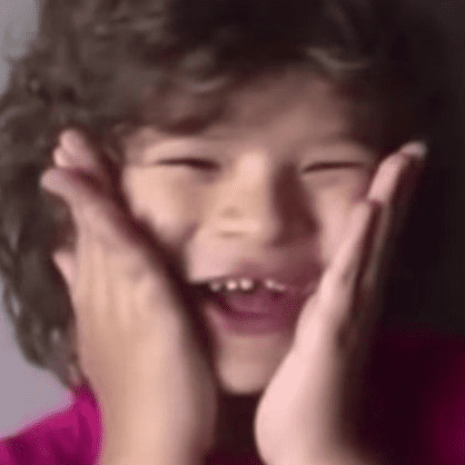 Stranger Things 1