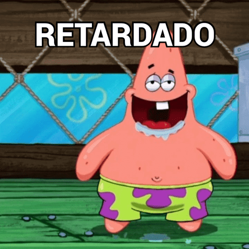 MEMES VARIADOS 2