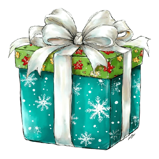 🎄🎁Christmas gifts 🎁🎄 2