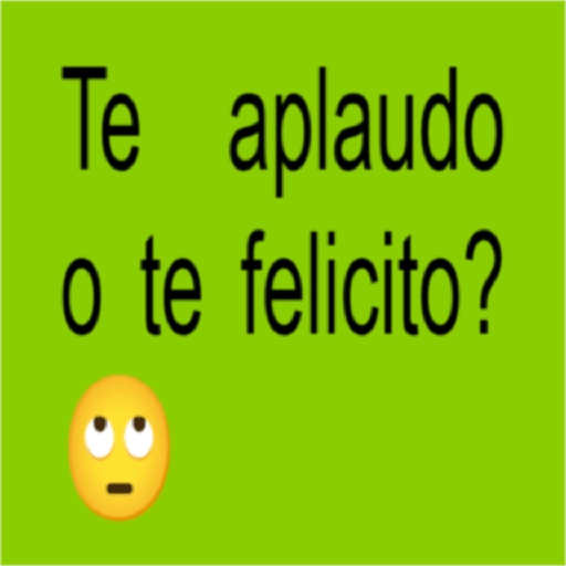 🗒️Texto brat Nuevo ‼️📝 11