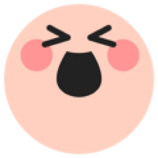 Emote tiktok 4