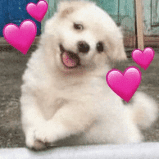 Pra mandar pro seu amor ❤️ 6