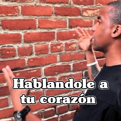 🧿Memes Variados8😂😎 1