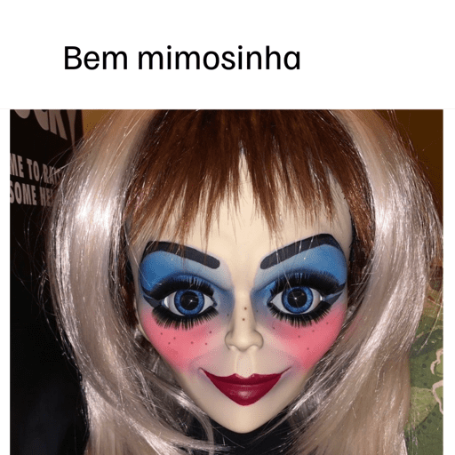 Memes engraçado  5