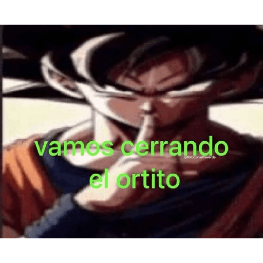 Y qué? 5