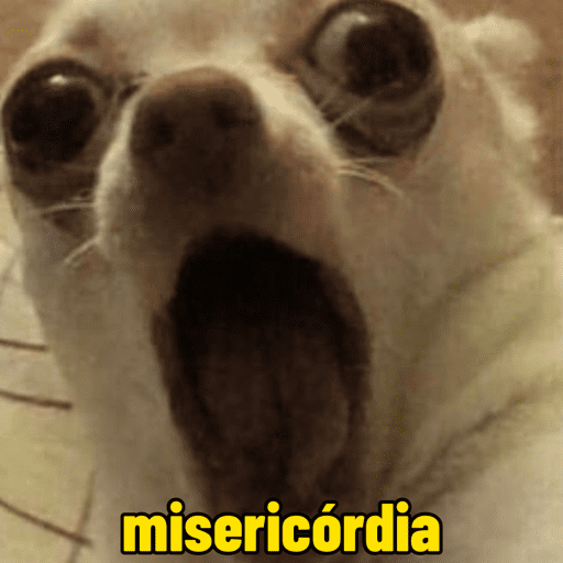 Cachorros  2
