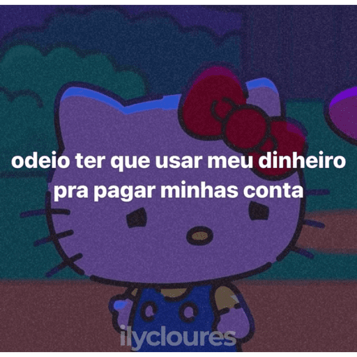 Figurinhas aleatórias 21