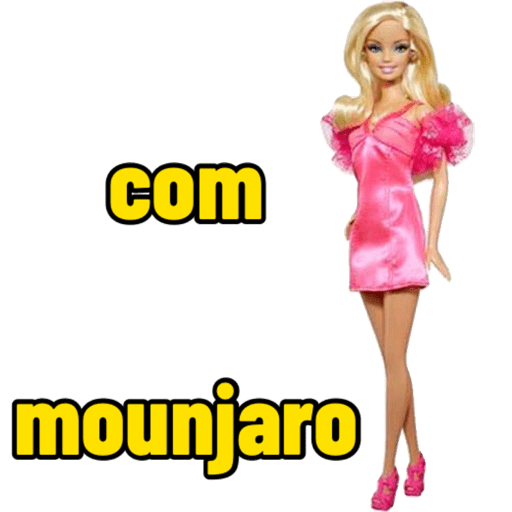 Magras Magras 2