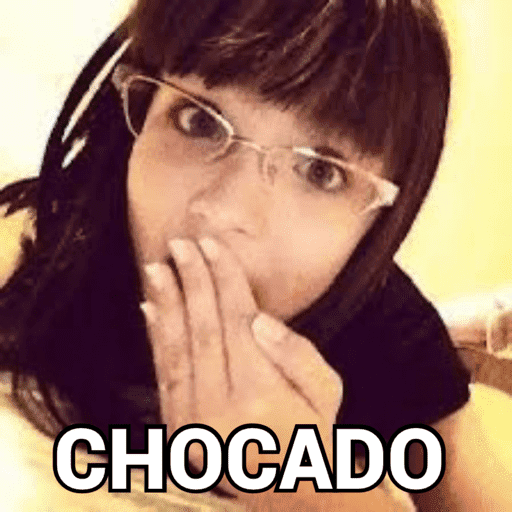 Isso é ironia... 11