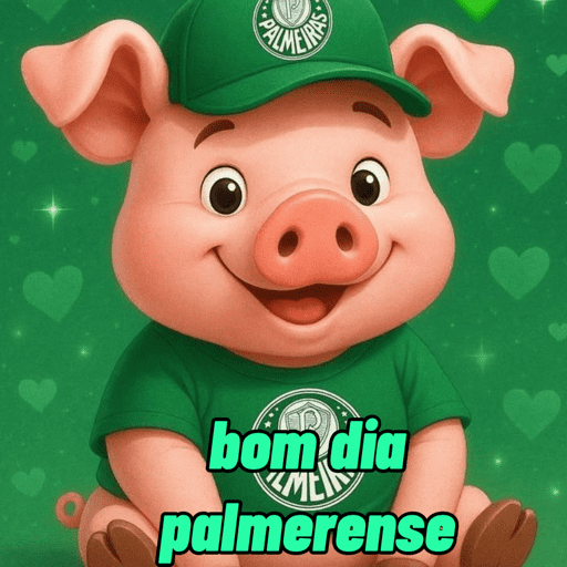 Palmeiras 9